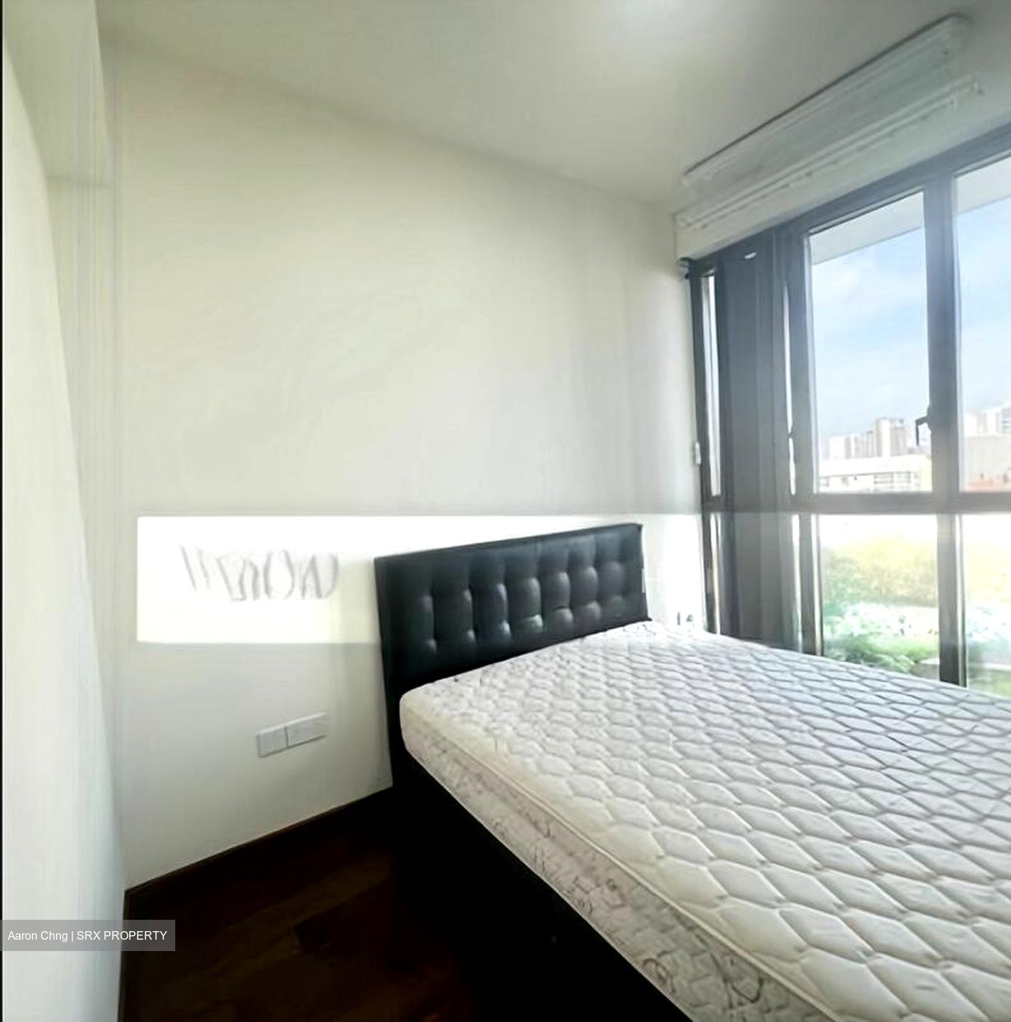 Park Place Residences At Plq (D14), Apartment #501633191